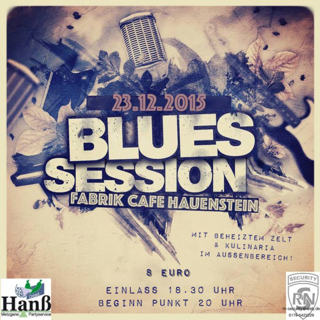 Bluessession2015 320