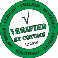 verifiedstamp 2015 12
